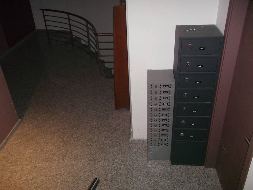 Summer Dreams Lloret Apartment